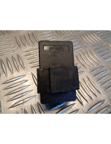 cdi boitier allumage scooter keeway 125 arn