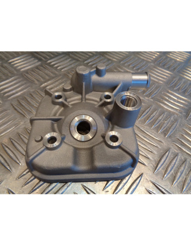 culasse naraku scooter peugeot 50 lc speedfight 1 et 2