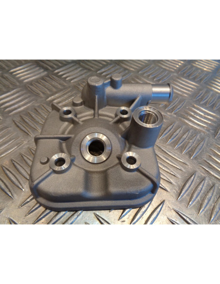 culasse naraku scooter peugeot 50 lc speedfight 1 et 2