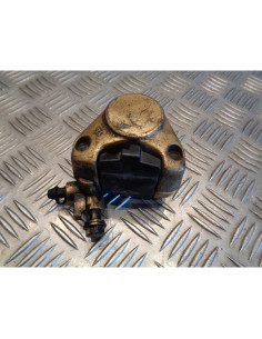 etrier frein avant scooter keeway 125 arn 2