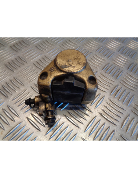 etrier frein avant scooter keeway 125 arn