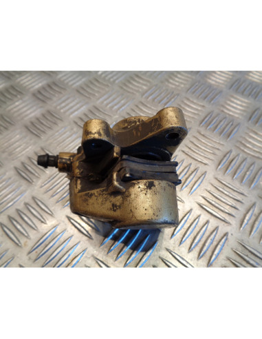 etrier frein avant scooter keeway 125 arn