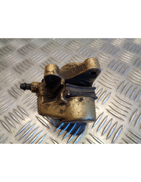 etrier frein avant scooter keeway 125 arn