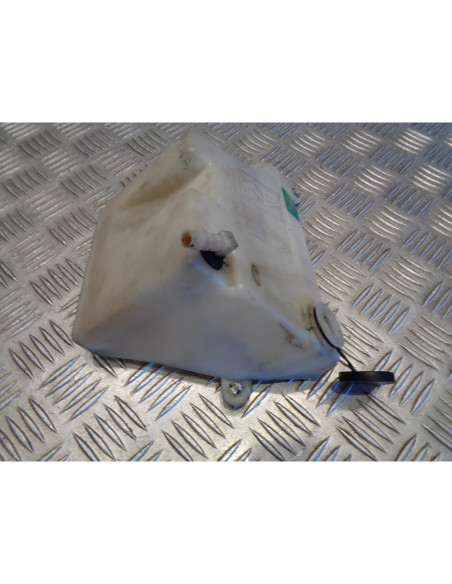 reservoir eau bocal vase expansion moto triumph 900 trophy t336