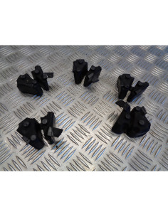 amortisseur de couple moto triumph 900 trophy t336 2