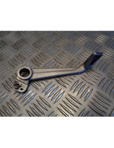 pedale de frein moto triumph 900 trophy t336 2