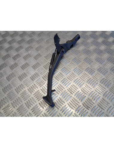 bequille laterale moto triumph 900 trophy t336