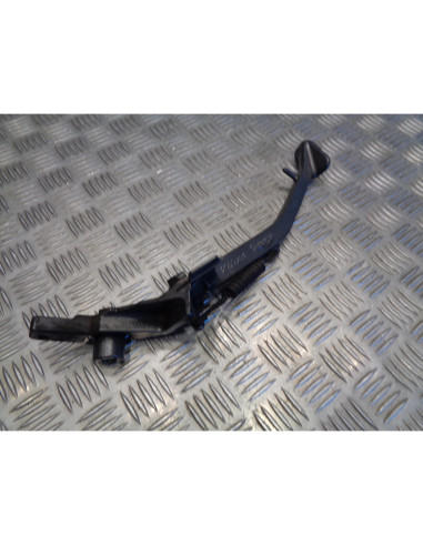 bequille laterale moto triumph 900 trophy t336