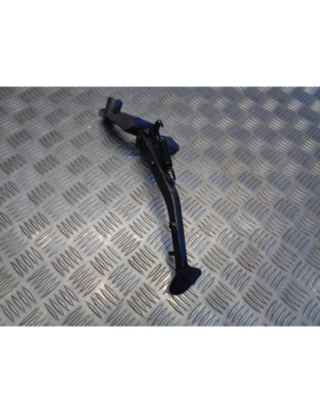 bequille laterale moto triumph 900 trophy t336