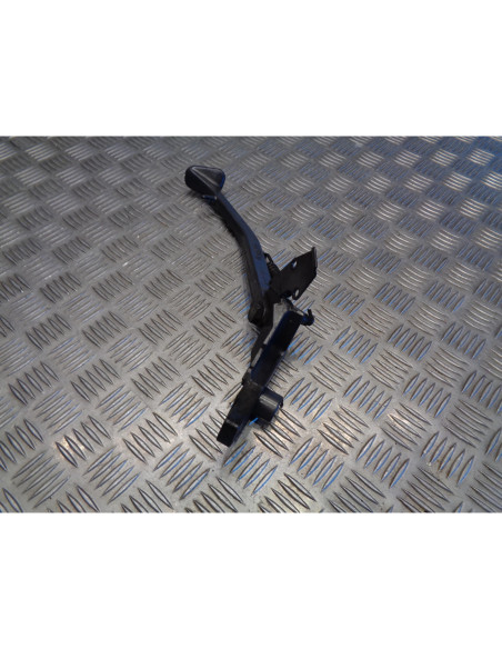 bequille laterale moto triumph 900 trophy t336