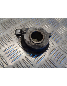 entraineur compteur vitesse moto triumph 900 trophy t336