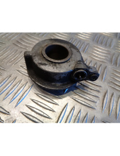 entraineur compteur vitesse moto triumph 900 trophy t336 2