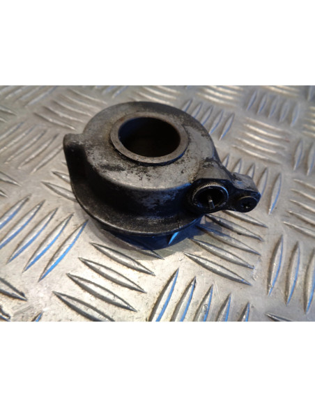 entraineur compteur vitesse moto triumph 900 trophy t336