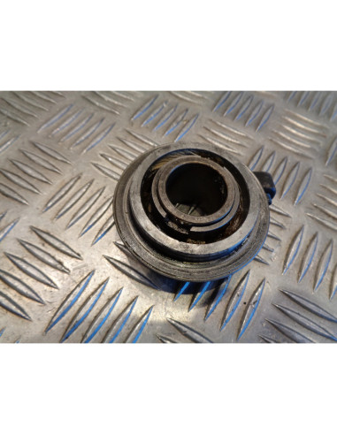 entraineur compteur vitesse moto triumph 900 trophy t336