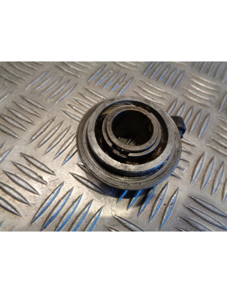 entraineur compteur vitesse moto triumph 900 trophy t336