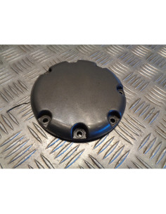 carter allumage moto triumph 900 trophy t336