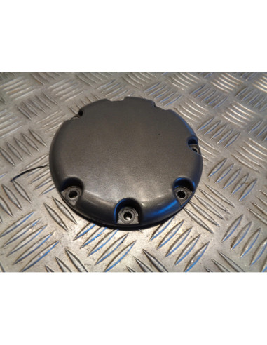 carter allumage moto triumph 900 trophy t336