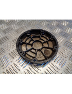 carter allumage moto triumph 900 trophy t336 2