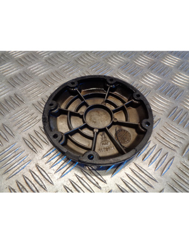 carter allumage moto triumph 900 trophy t336