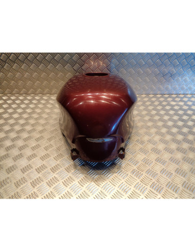 reservoir essence moto triumph 900 trophy t336