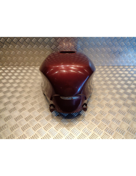 reservoir essence moto triumph 900 trophy t336