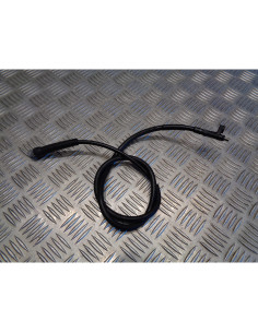cable compteur vitesse moto triumph 900 trophy t336