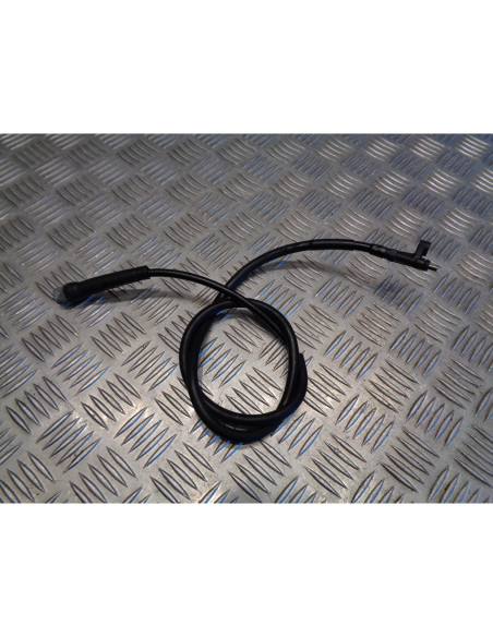cable compteur vitesse moto triumph 900 trophy t336