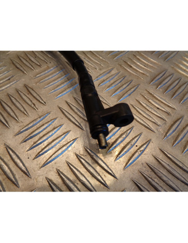 cable compteur vitesse moto triumph 900 trophy t336