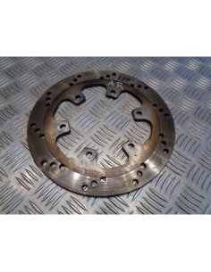 disque frein arriere moto triumph 900 trophy t336