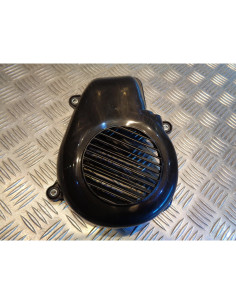 cache allumage volute air moteur scooter mbk 50 booster stunt next rocket minare