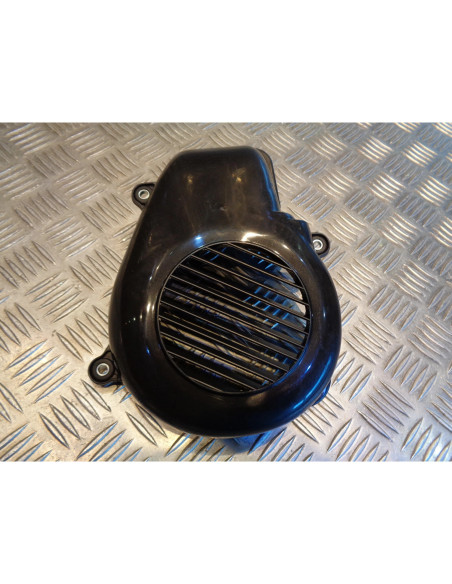 cache allumage volute air moteur scooter mbk 50 booster stunt next rocket minare