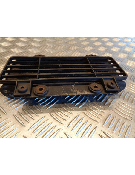 radiateur huile moto triumph 900 trophy t336