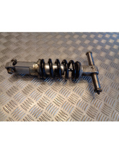 amortisseur suspension moto triumph 900 trophy t336