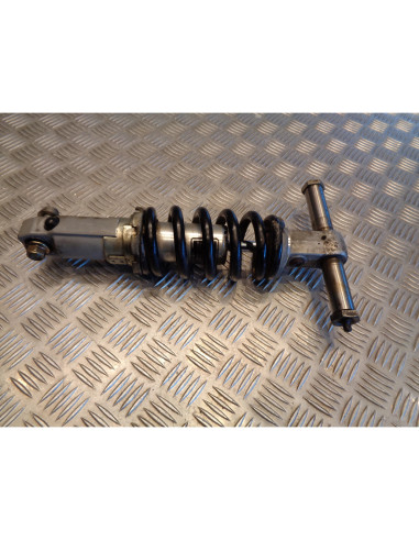 amortisseur suspension moto triumph 900 trophy t336