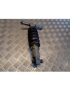 amortisseur suspension moto triumph 900 trophy t336 2