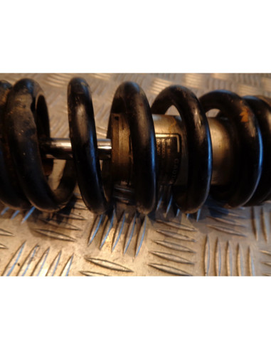 amortisseur suspension moto triumph 900 trophy t336