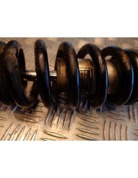 amortisseur suspension moto triumph 900 trophy t336