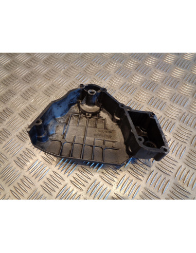 carter sortie boite protege pignon moto triumph 900 trophy t336