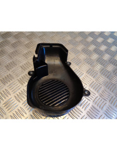 cache allumage volute air moteur scooter mbk 50 booster stunt next rocket minare 2
