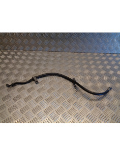 durite frein avant moto suzuki gs 500 e gse gm51a