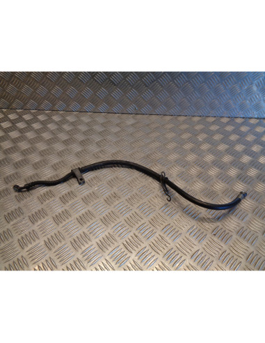 durite frein avant moto suzuki gs 500 e gse gm51a