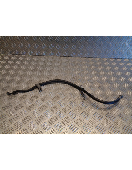 durite frein avant moto suzuki gs 500 e gse gm51a