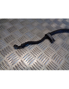 durite frein avant moto suzuki gs 500 e gse gm51a 2