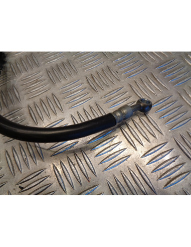 durite frein avant moto suzuki gs 500 e gse gm51a