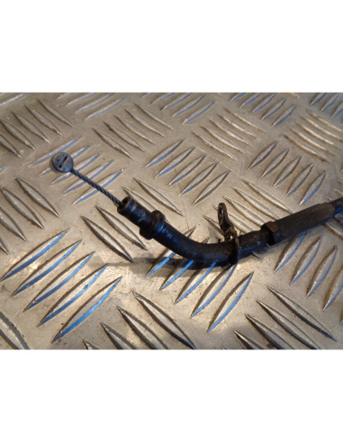 cable accelerateur gaz moto suzuki gs 500 e gse gm51a