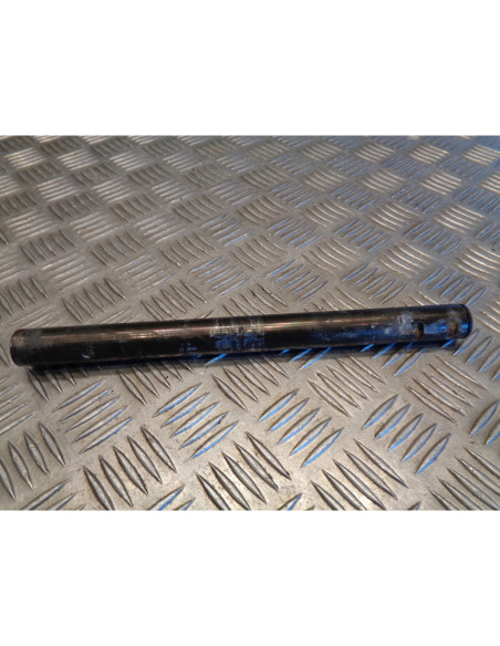 demi guidon gauche moto suzuki gs 500 e gse gm51a