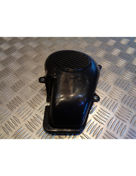 cache allumage volute air moteur scooter mbk 50 booster stunt next rocket minare