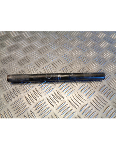 demi guidon gauche moto suzuki gs 500 e gse gm51a