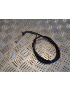 cable starter moto suzuki gs 500 e gse gm51a