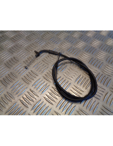 cable starter moto suzuki gs 500 e gse gm51a